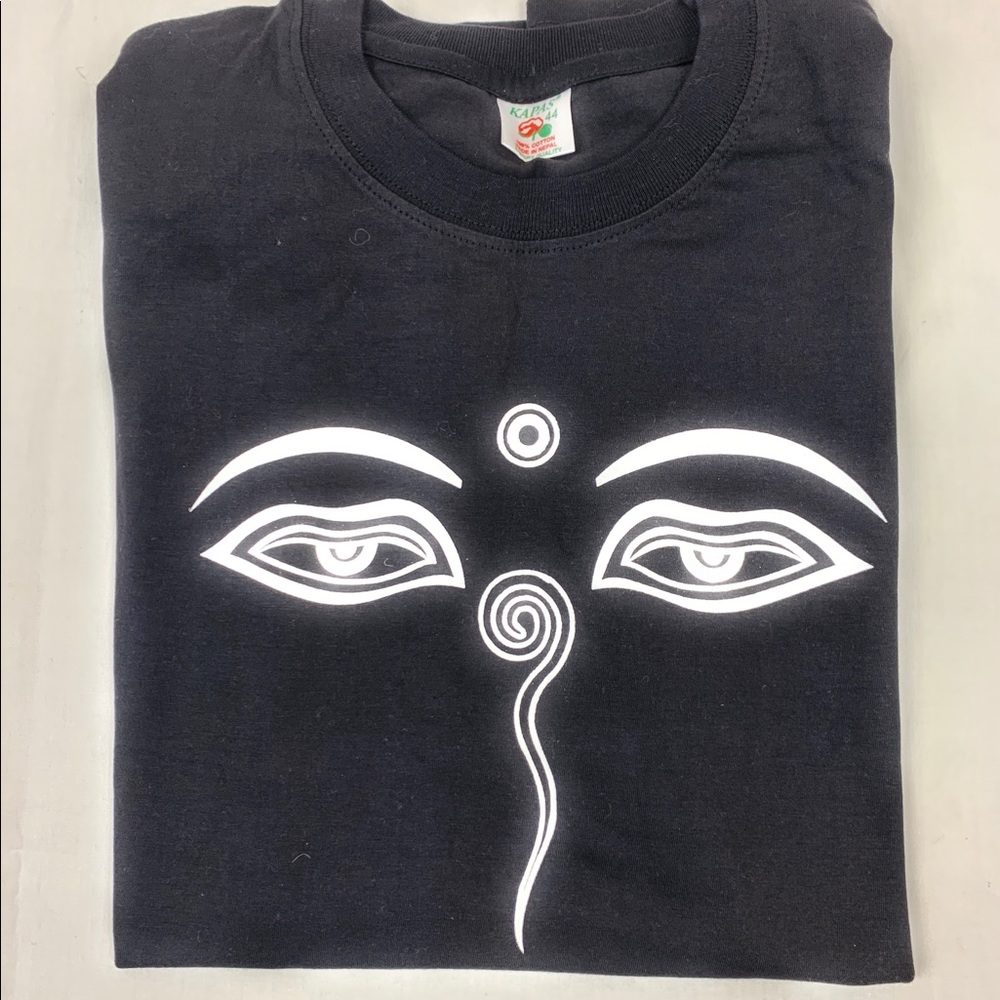 3 for $30-Basic tees - Picture 1 of 3